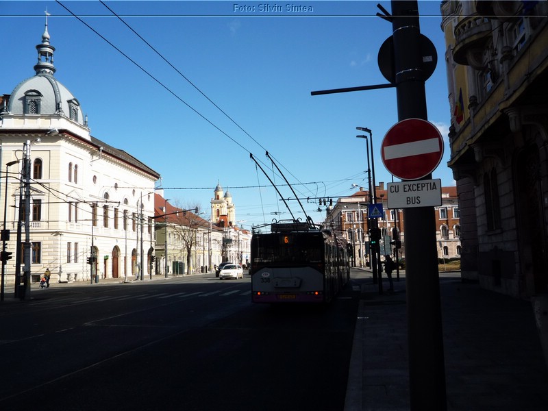 Cluj Napoca 12.02.2022 (109).jpg