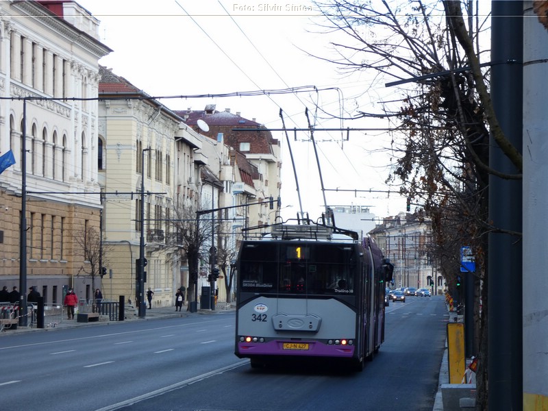 Cluj Napoca 12.02.2022 (20).jpg