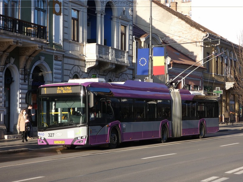 Cluj Napoca 12.02.2022 (27).jpg