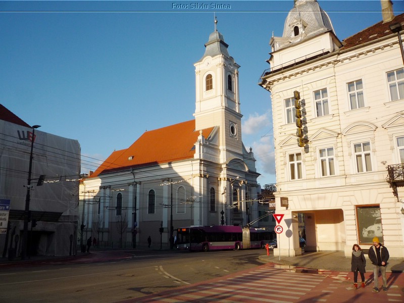 Cluj Napoca 12.02.2022 (198).jpg