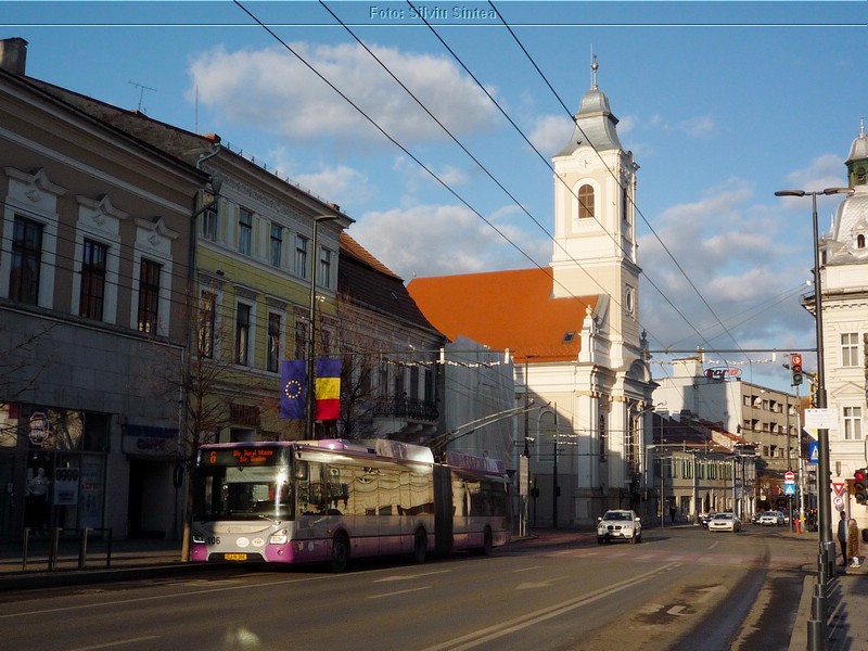Cluj Napoca 12.02.2022 (195).jpg