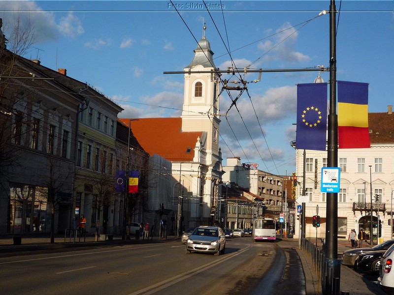 Cluj Napoca 12.02.2022 (194).jpg
