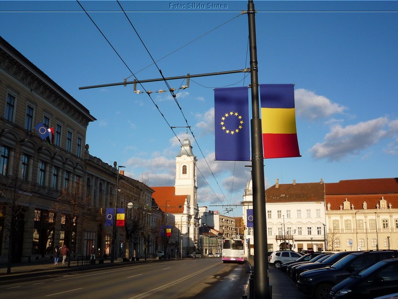 Cluj Napoca 12.02.2022 (193).jpg