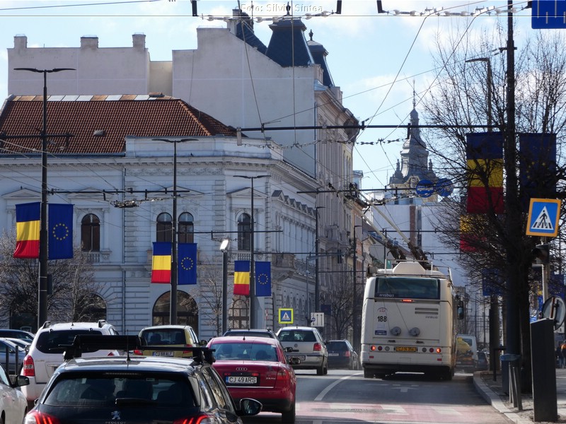 Cluj Napoca 12.02.2022 (7).jpg