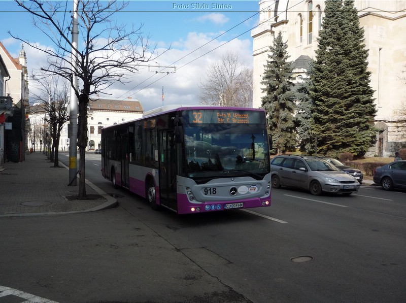 Cluj Napoca 12.02.2022 (156a).jpg
