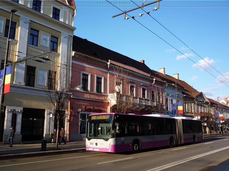 Cluj Napoca 12.02.2022 (192).jpg
