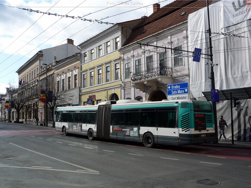 Cluj Napoca 12.02.2022 (173).jpg