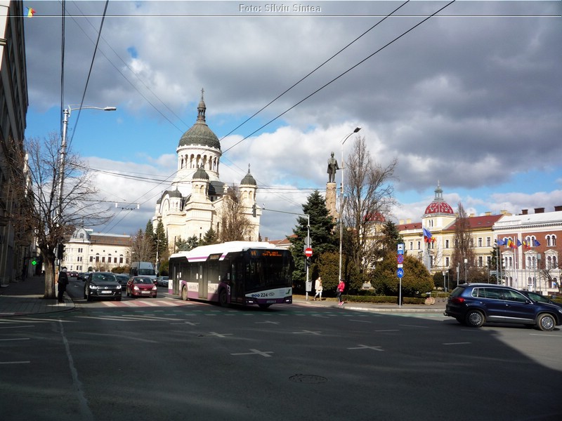 Cluj Napoca 12.02.2022 (150).jpg