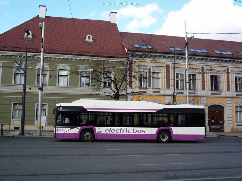 Cluj Napoca 12.02.2022 (164).jpg