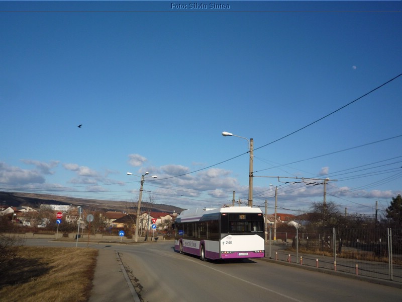 Cluj Napoca 12.02.2022 (186).jpg