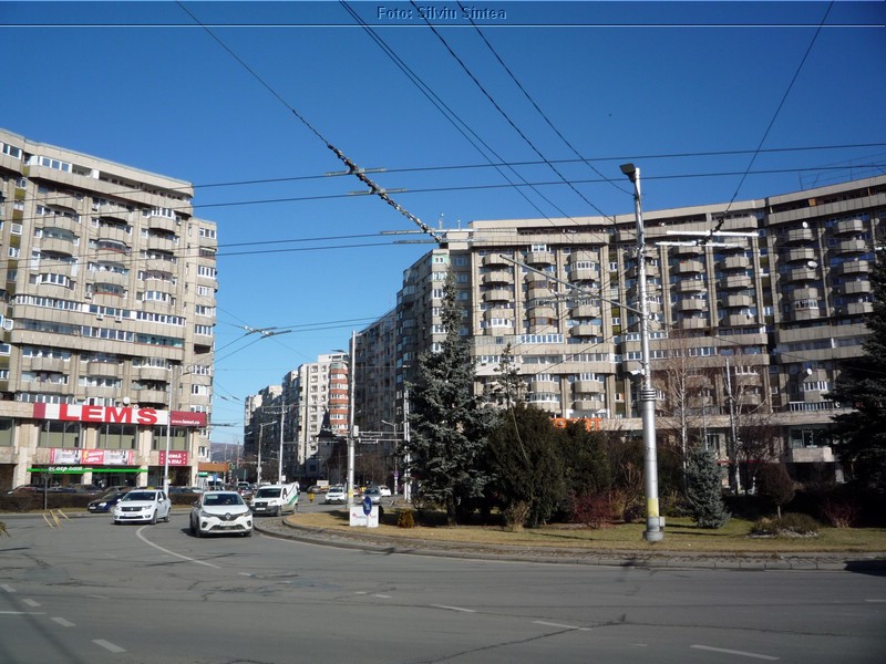 Cluj Napoca 12.02.2022 (71).jpg