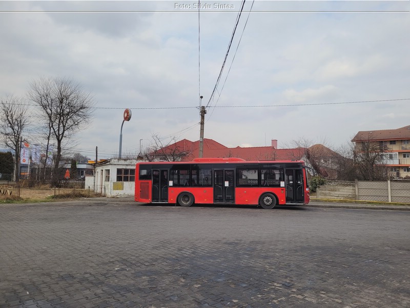 Alba Iulia 26.02.2022 (5).jpg