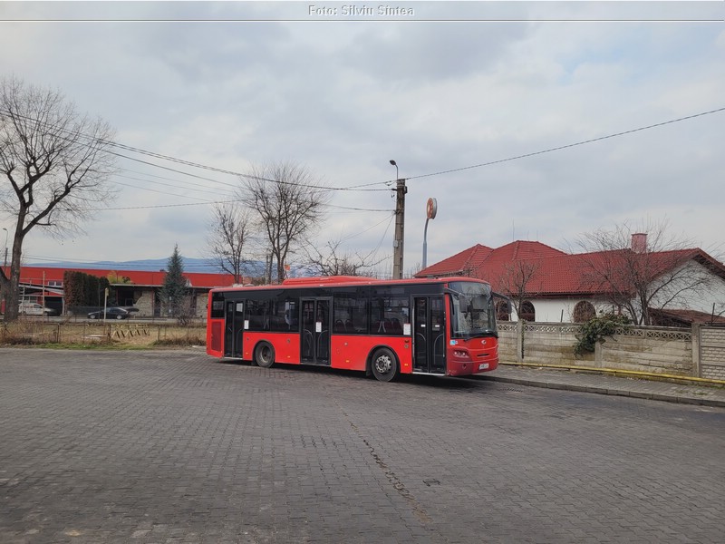 Alba Iulia 26.02.2022 (6).jpg