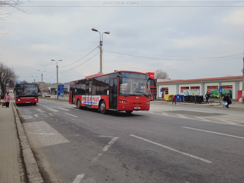Alba Iulia 26.02.2022 (21).jpg