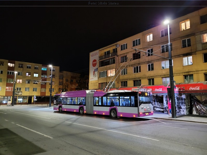 Cluj Napoca 31.03.2022 (38).jpg
