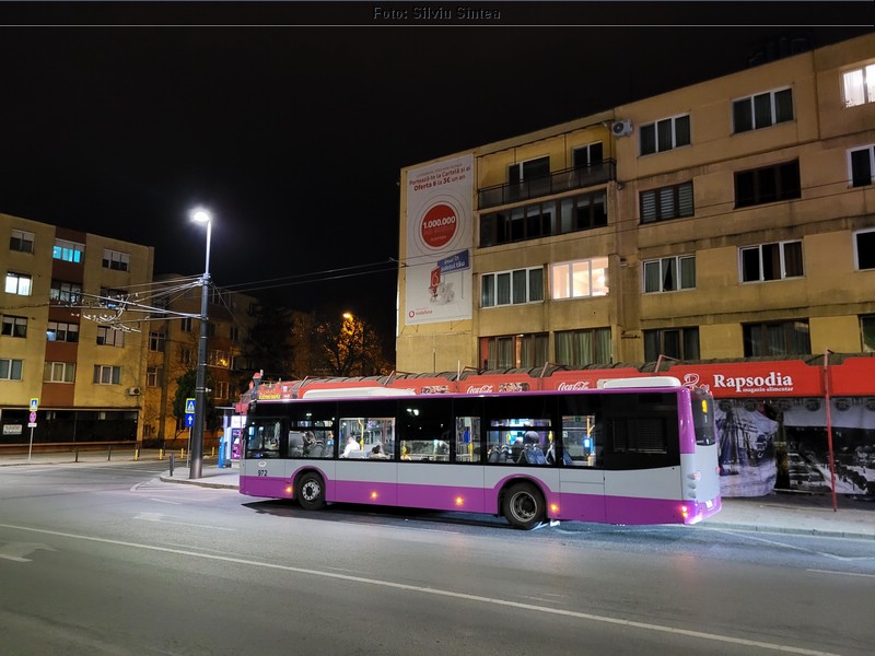 Cluj Napoca 31.03.2022 (35).jpg