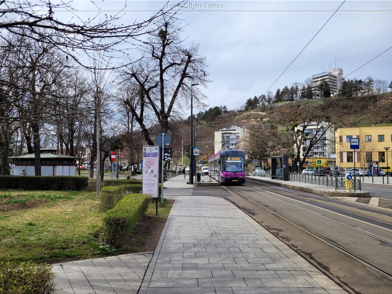 Cluj Napoca 01.04.2022 (60).jpg