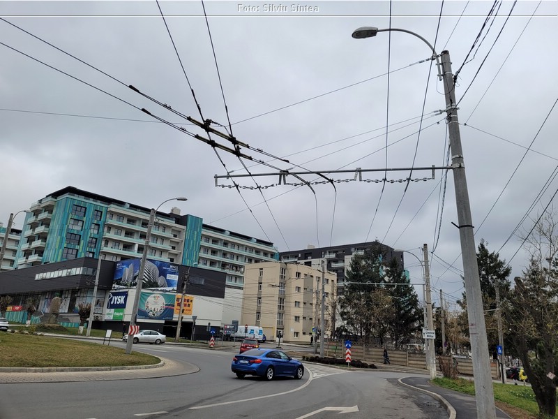 Cluj Napoca 02.04.2022 (38).jpg