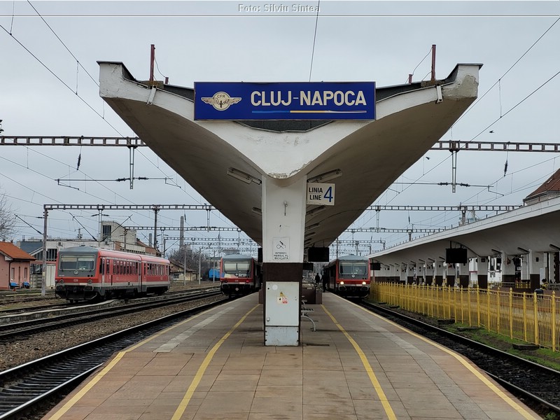 Cluj Napoca 02.04.2022 (13).jpg