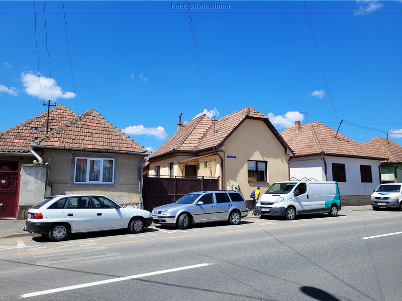 Sibiu 30.04.2022 (40).jpg