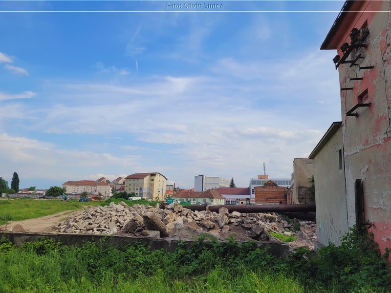 Sibiu 04.06.2022 (111).jpg