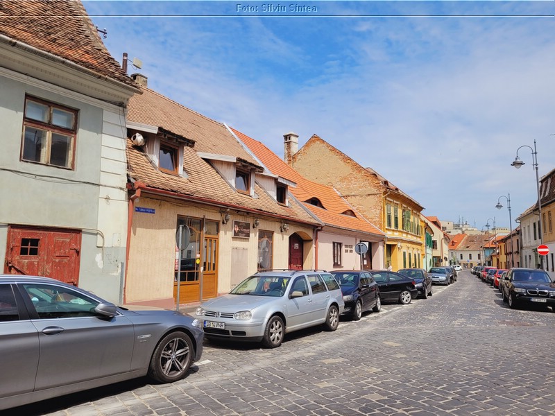 Sibiu 04.06.2022 (5).jpg