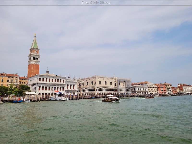 Venezia 22.05.2022 (151).jpg