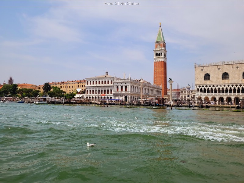 Venezia 22.05.2022 (154).jpg