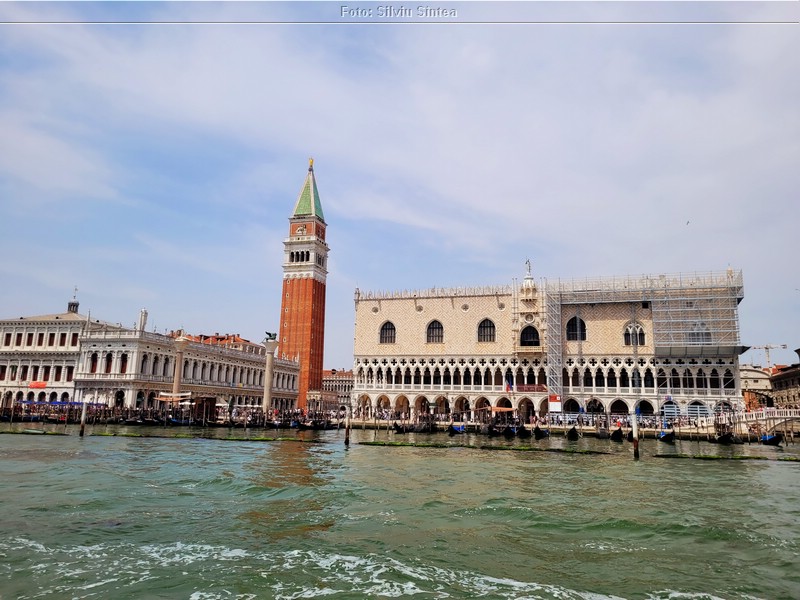 Venezia 22.05.2022 (155).jpg