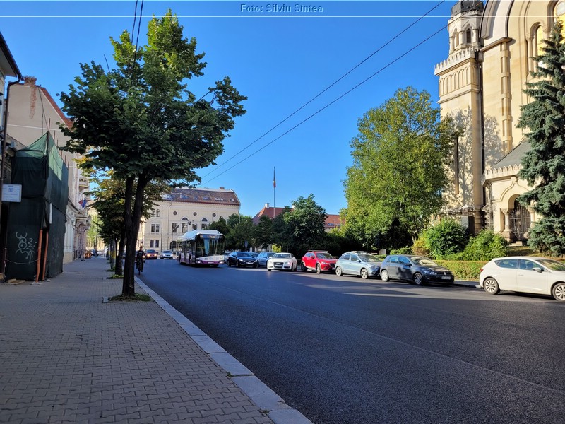 Cluj Napoca 13.08.2022 (35).jpg