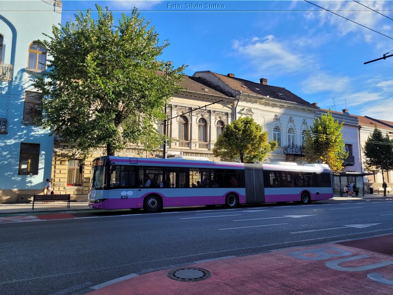 Cluj Napoca 13.08.2022 (48).jpg