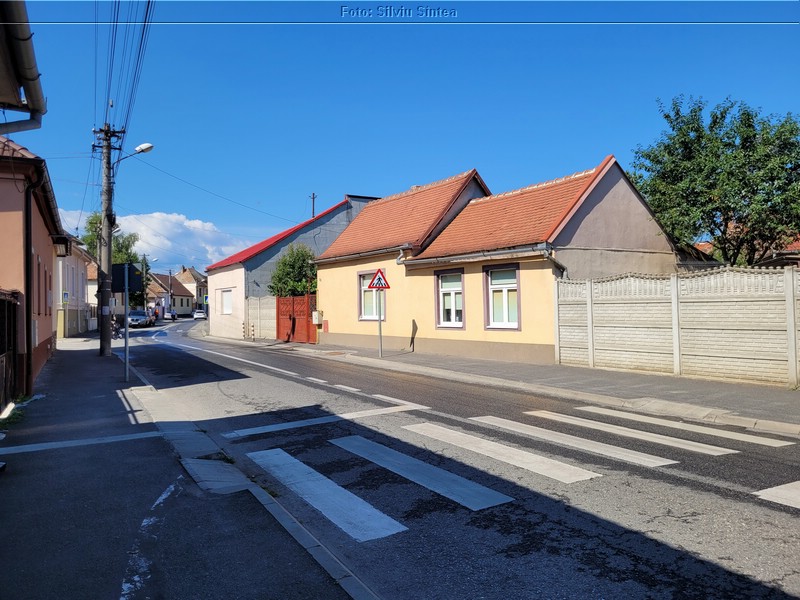 Sibiu 08.07.2022 (100).jpg