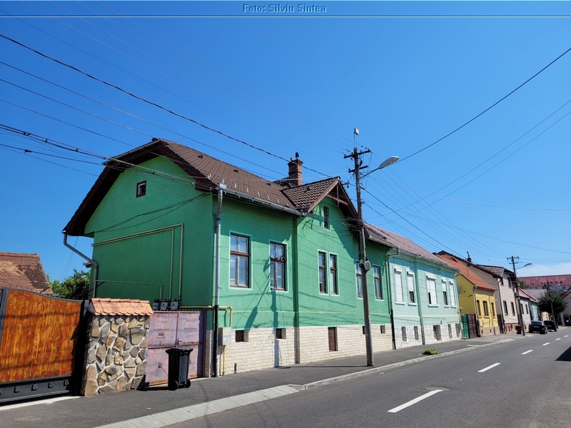 Sibiu 08.07.2022 (156).jpg
