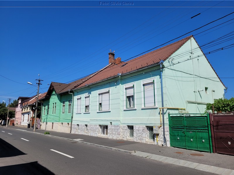 Sibiu 08.07.2022 (158).jpg