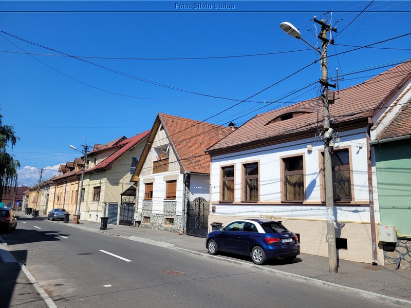 Sibiu 08.07.2022 (168).jpg