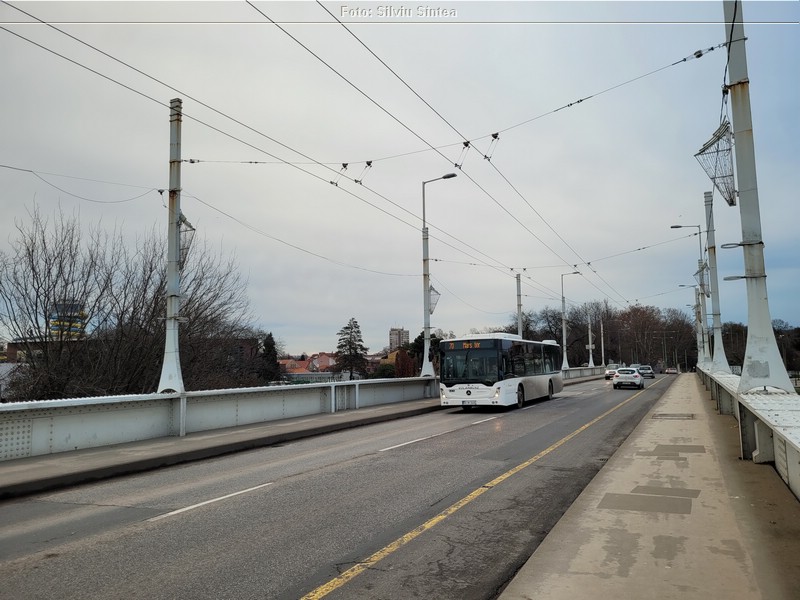 Szeged 24.12.2022 (31).jpg