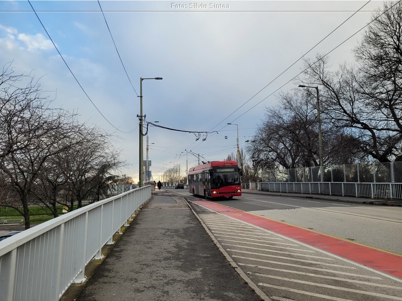 Szeged 24.12.2022 (28).jpg
