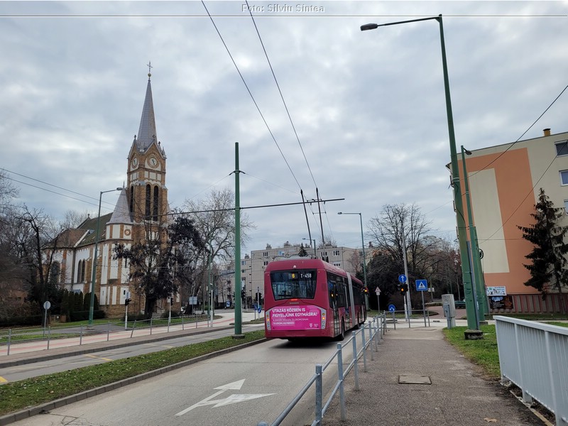 Szeged 25.12.2022 (141).jpg