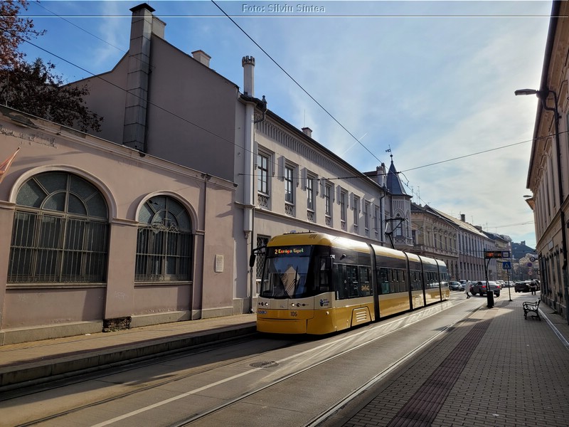 Szeged 26.12.2022 (42).jpg