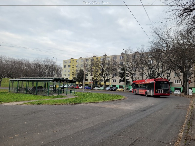 Szeged 29.12.2022 (41).jpg