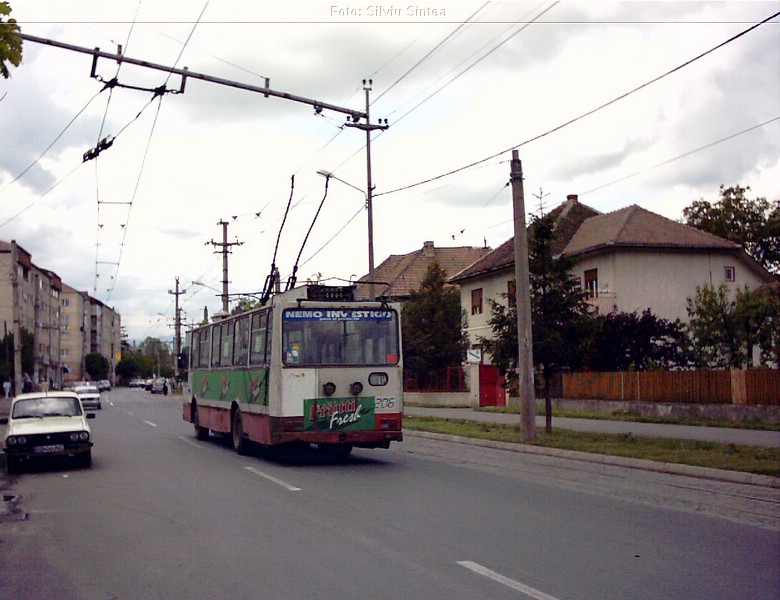 Sibiu 10.05.2004 (2).jpg