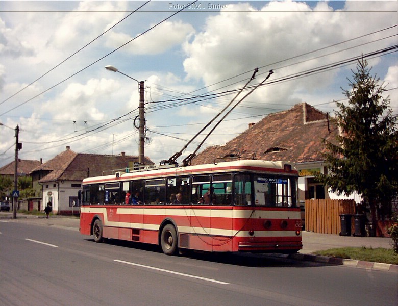 Sibiu 10.05.2004 (4).jpg