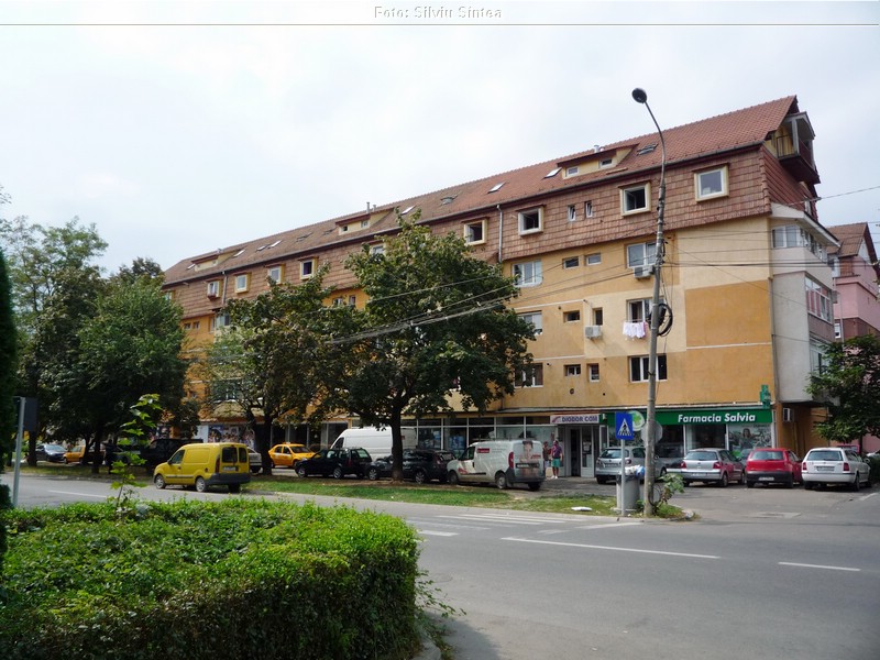 Sibiu 27.08.2018 (63).jpg
