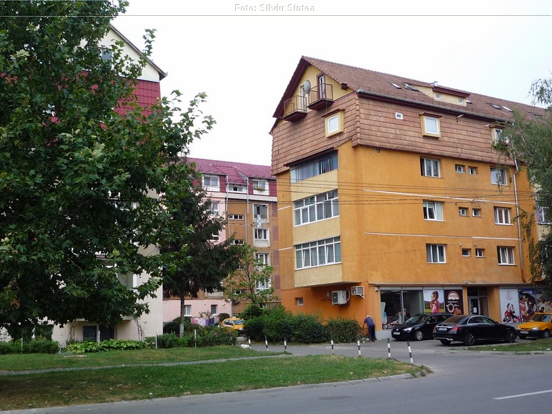 Sibiu 27.08.2018 (77).jpg