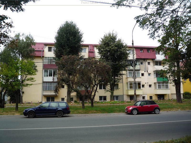Sibiu 27.08.2018 (82).jpg