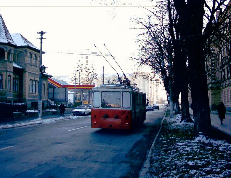 Sibiu 09.12.2003 (4).jpg