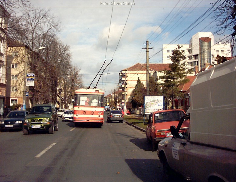 Sibiu 18.11.2003 (6).jpg