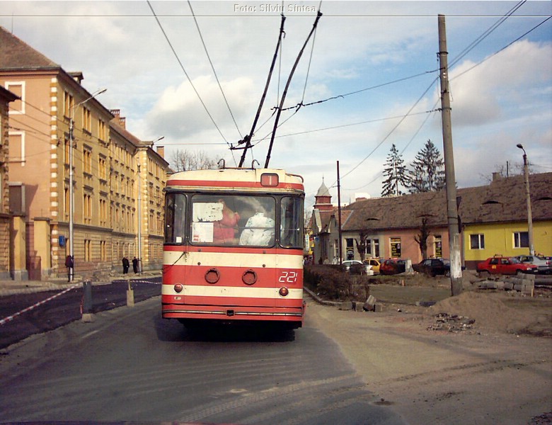 Sibiu 18.11.2003 (8).jpg
