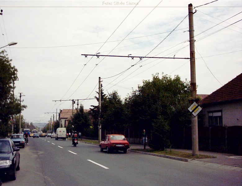 Sibiu 27.07.2003 (1).jpg