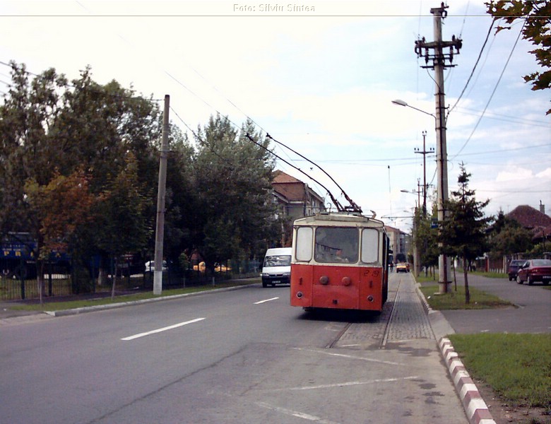 Sibiu 27.07.2003 (2).jpg